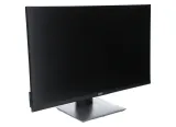 monitor-led-dell-24-p2419h-model-p2419h