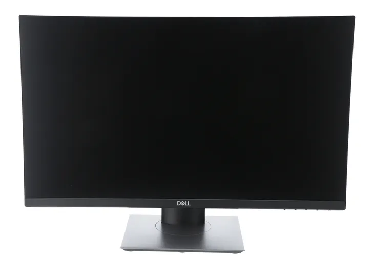monitor-led-dell-24-p2419h-kod-producenta-48949084098