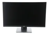 monitor-led-dell-24-p2419h-kod-producenta-48949084098