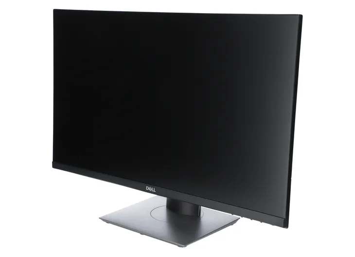 monitor-led-dell-24-p2419h-rodzaj-podswietlania-led