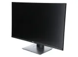monitor-led-dell-24-p2419h-rodzaj-podswietlania-led