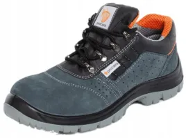 buty-meskie-robocze-przewiewne-skorzane-z-metalowym-noskiem-graf-s1-42