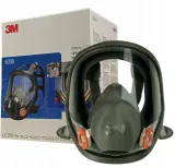3m-maska-pelna-6800-m-klasa-ochronna-ffp3
