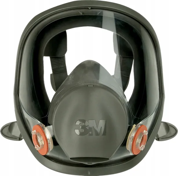 3m-maska-pelna-6800-m