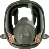 3m-maska-pelna-6800-m