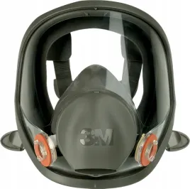 3m-maska-pelna-6800-m
