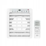 warmtec-controlbox-panel-sterujacy
