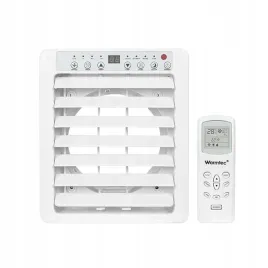 warmtec-controlbox-panel-sterujacy