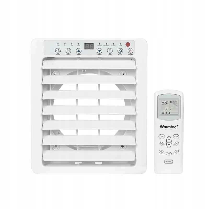 warmtec-controlbox-panel-sterujacy-stan-nowy
