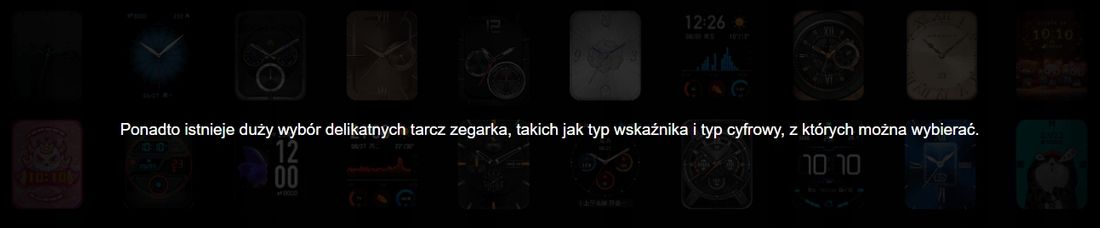 Grafika w opisie produktu
