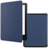 etui-do-amazon-kindle-paperwhite-5-navy