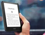 etui-do-amazon-kindle-paperwhite-5-navy-stan-nowy