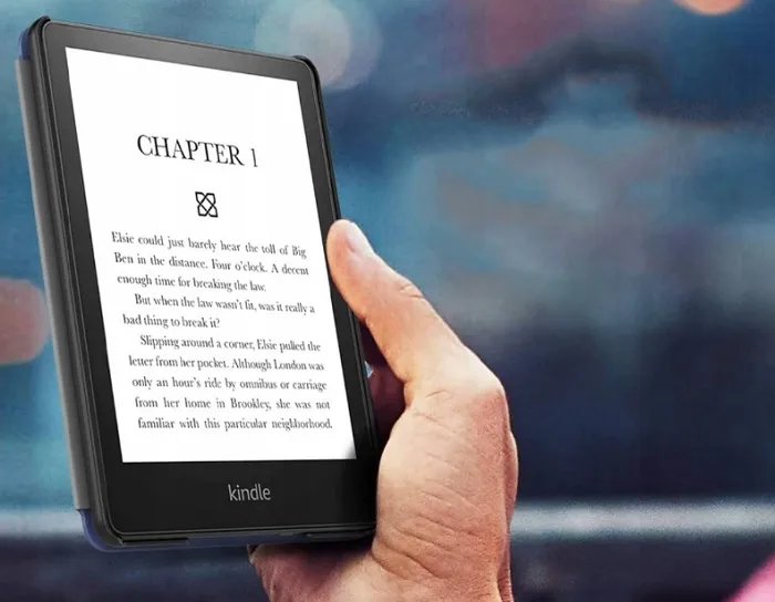 etui-do-amazon-kindle-paperwhite-5-navy