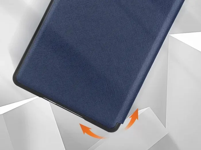 etui-do-amazon-kindle-paperwhite-5-navy-kolor-niebieski