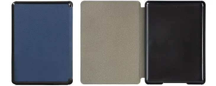 etui-do-amazon-kindle-paperwhite-5-navy-rodzaj-etui