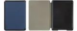 etui-do-amazon-kindle-paperwhite-5-navy-rodzaj-etui