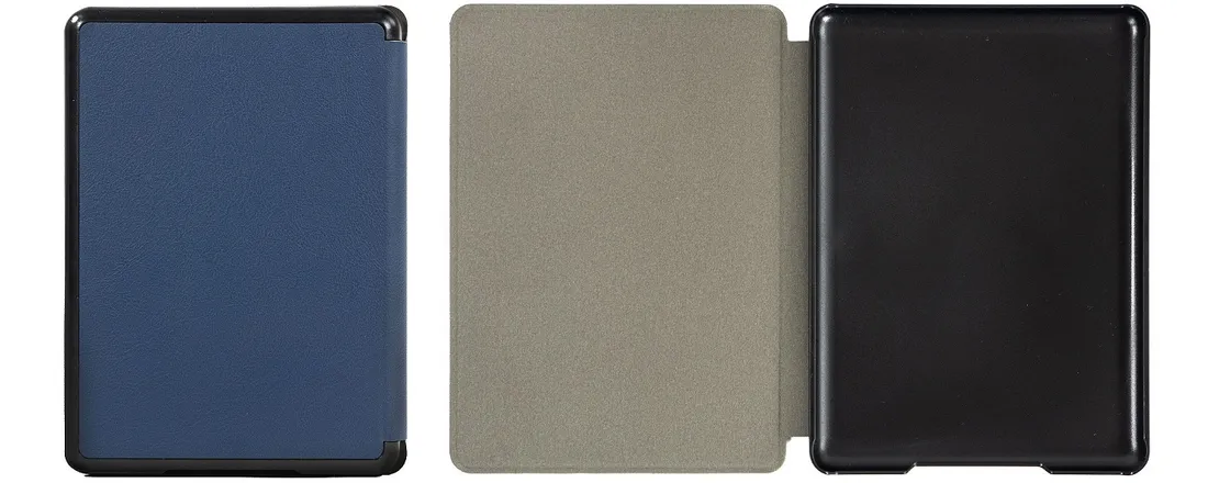 etui-do-amazon-kindle-paperwhite-5-navy