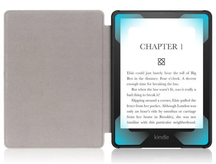 etui-do-amazon-kindle-paperwhite-5-navy-przeznaczenie-kindle