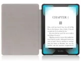 etui-do-amazon-kindle-paperwhite-5-navy-przeznaczenie-kindle