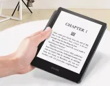 etui-do-amazon-kindle-paperwhite-5-navy-stan-nowy-kolor-niebieski