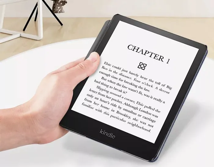etui-do-amazon-kindle-paperwhite-5-navy