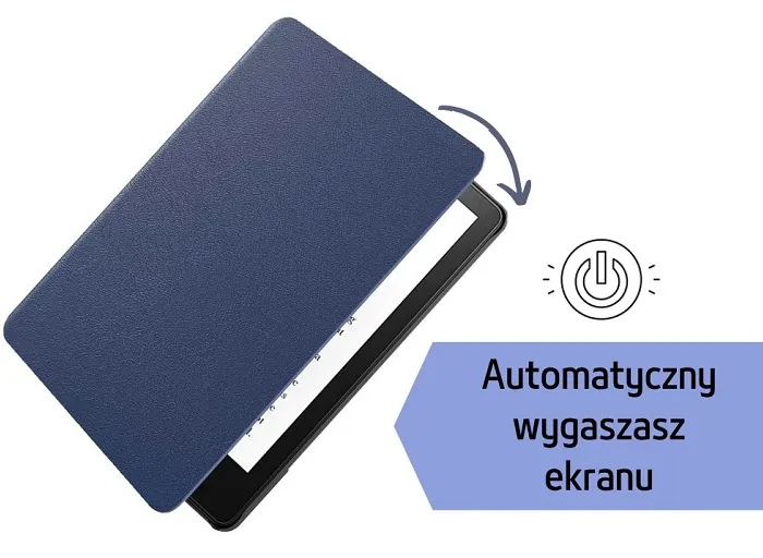 etui-do-amazon-kindle-paperwhite-5-navy-stan-nowy-rodzaj-etui