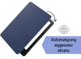 etui-do-amazon-kindle-paperwhite-5-navy-stan-nowy-rodzaj-etui