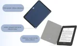 etui-do-amazon-kindle-paperwhite-5-navy-stan-nowy-przeznaczenie-kindle