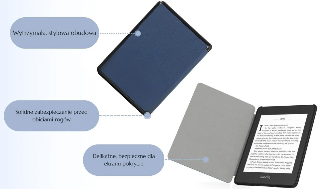 etui-do-amazon-kindle-paperwhite-5-navy