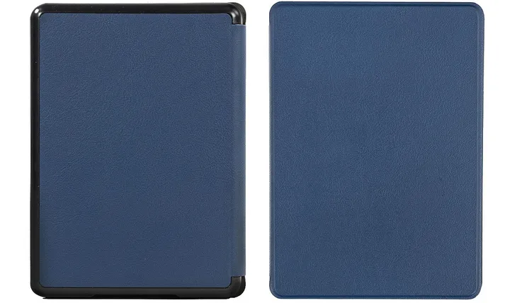 etui-do-amazon-kindle-paperwhite-5-navy-kolor-niebieski-stan-nowy