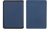 etui-do-amazon-kindle-paperwhite-5-navy-kolor-niebieski-stan-nowy