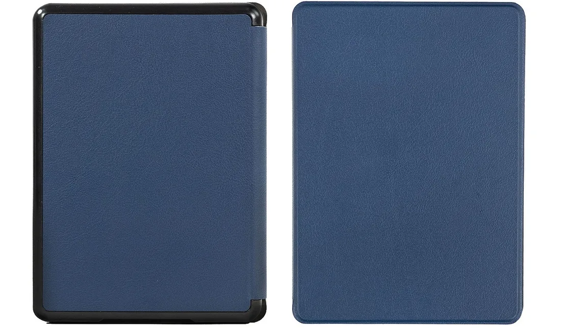etui-do-amazon-kindle-paperwhite-5-navy