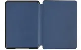 etui-do-amazon-kindle-paperwhite-5-navy-kolor-niebieski-rodzaj-etui