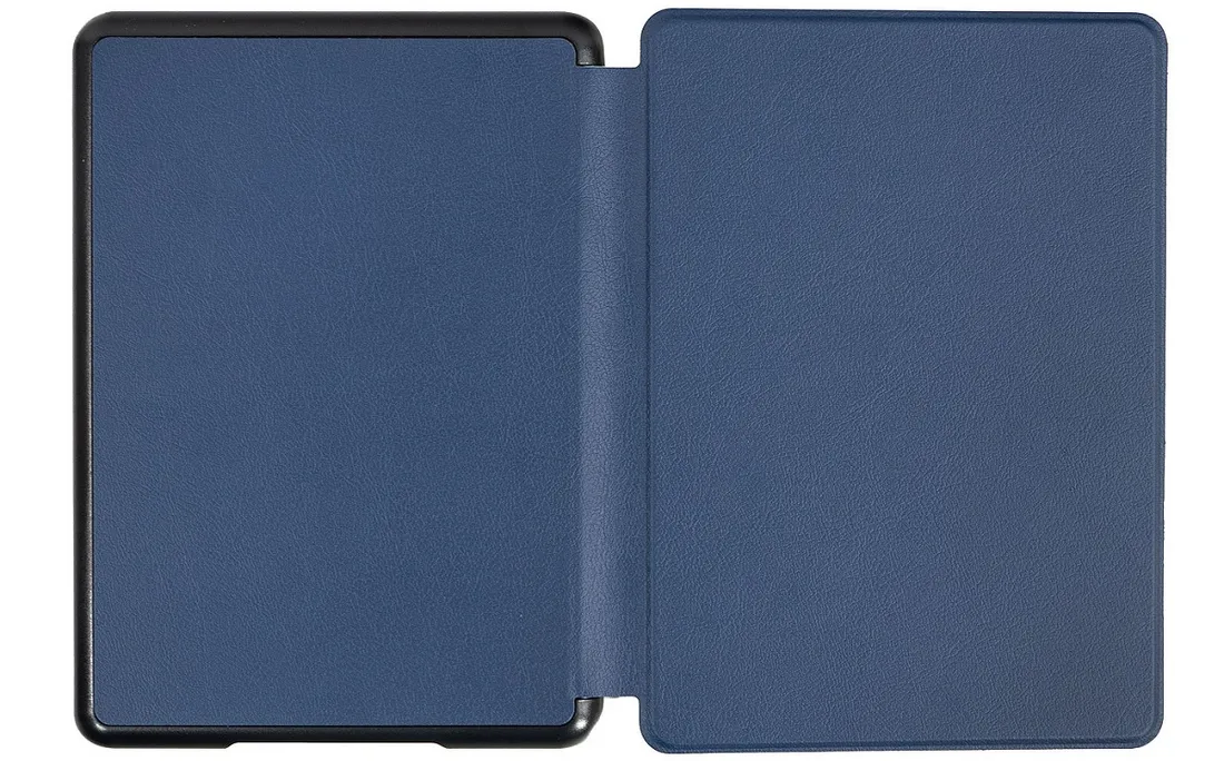 etui-do-amazon-kindle-paperwhite-5-navy