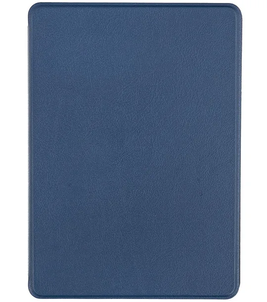 etui-do-amazon-kindle-paperwhite-5-navy-kolor-niebieski-przeznaczenie-kindle
