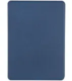 etui-do-amazon-kindle-paperwhite-5-navy-kolor-niebieski-przeznaczenie-kindle