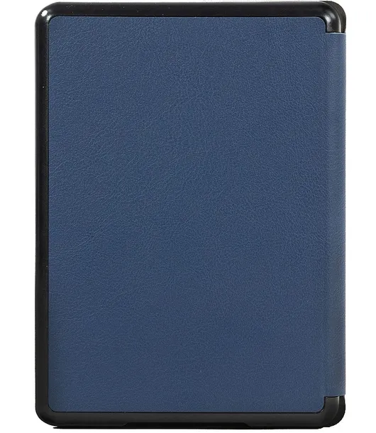 etui-do-amazon-kindle-paperwhite-5-navy-rodzaj-etui-stan-nowy