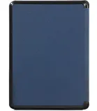 etui-do-amazon-kindle-paperwhite-5-navy-rodzaj-etui-stan-nowy