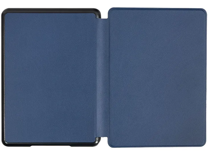 etui-do-amazon-kindle-paperwhite-5-navy-rodzaj-etui-przeznaczenie-kindle