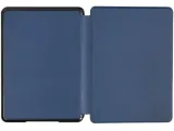 etui-do-amazon-kindle-paperwhite-5-navy-rodzaj-etui-przeznaczenie-kindle