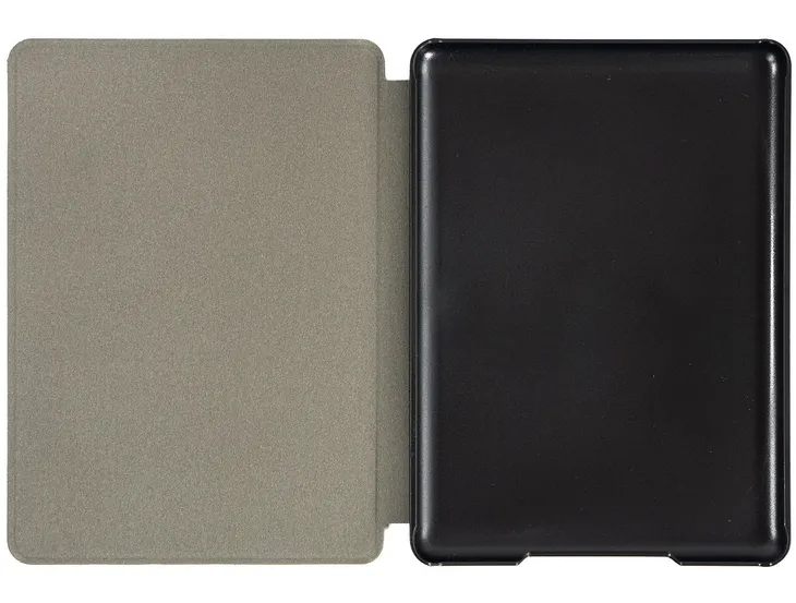etui-do-amazon-kindle-paperwhite-5-navy-przeznaczenie-kindle-stan-nowy