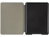 etui-do-amazon-kindle-paperwhite-5-navy-przeznaczenie-kindle-stan-nowy