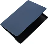etui-do-amazon-kindle-paperwhite-5-navy-przeznaczenie-kindle-kolor-niebieski