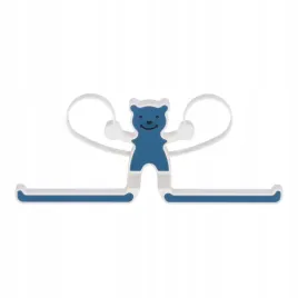 wielofunkcyjny-wieszak-z-misiem-niebieski