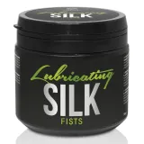 zel-lubricating-silk-fist-500ml