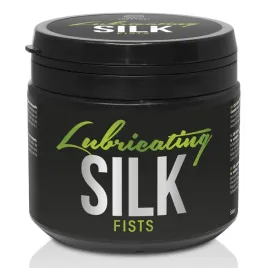 zel-lubricating-silk-fist-500ml