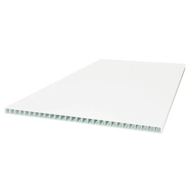 poliweglan-komorowy-opal-10mm-21x6m-stan-nowy