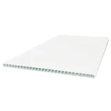 poliweglan-komorowy-opal-10mm-21x6m-stan-nowy