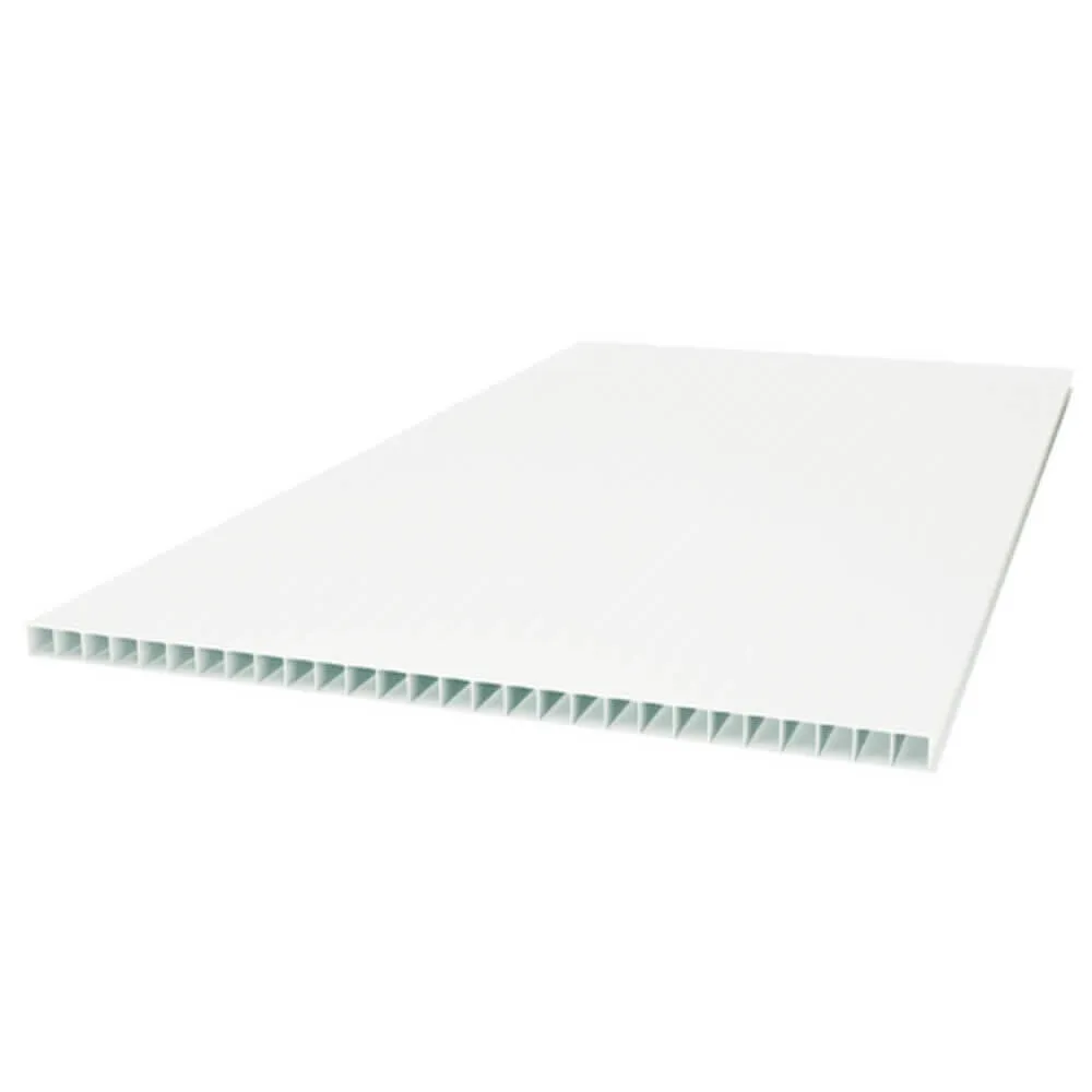 poliweglan-komorowy-opal-10mm-21x6m-stan-nowy