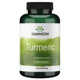 swanson-kurkuma-720-mg-100-kaps